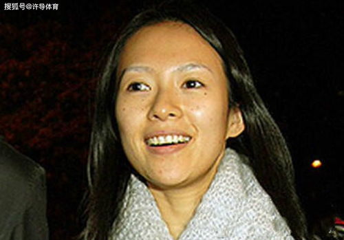 舒淇李冰冰张柏芝亮相同场活动